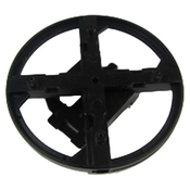 MS Industrial rezervna baza za bateriju za CX-50 dron ( 0160882 )