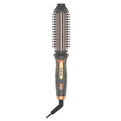 INF Multifunkcionalni kodralnik las AE532 - Hitro oblikovanje & LED zaslon Black, (5000072116)