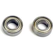 TRAXXAS BALL BEARINGS (6X12X4MM) (294614)