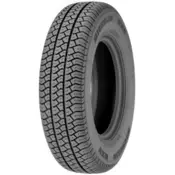 Michelin Collection MXV-P ( 185/80 R14 90H )