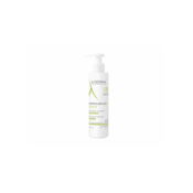 A-Derma Dermalibour+ nežni penasti gel za razdraženo kožo 200 ml