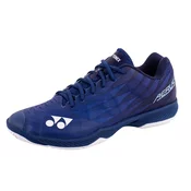 Moška dvoranska obutev Yonex Aerus Z2 Navy Blue  EUR 45,5