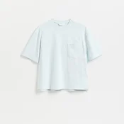Reserved - Boxy majica kratkih rukava