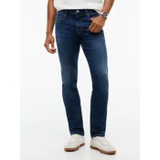 Tommy Jeans Kavbojke SCANTON moder denim
