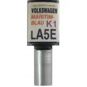 VW LA5E MARITIM MODRA AVTOBARVA ZA PRASKE 10 ML ARASYSTEM