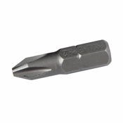Profix BIT NASTAVCI PHILIPS 1/4 PH3 50MM 2KOM 10649