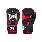 Tapout Artificial leather boxing gloves