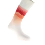 Sidas Run Motion Tekaške nogavice