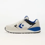 Sneakers Converse Wave Trainer Ox White/ Blue EUR 37