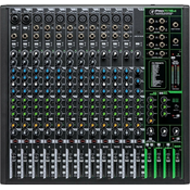 Mackie PROFX16 V3