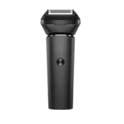 Xiaomi MI 5-BLADE ELECTRIC SHAVER (BHR5265GL) britva