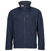 Helly Hansen Crew 2.0 Jakna Navy L