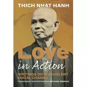 Love in Action