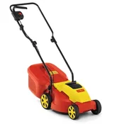 Wolf Garten Kosacica WG A 320 E, 32cm, 1200W