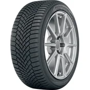 Yokohama BluEarth-Winter V906 ( 275/40 R22 107V XL BluEarth )