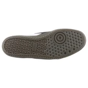 Tenisice Skechers HOTSHOT