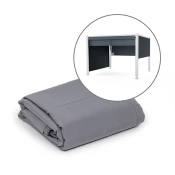 Blumfeldt stranske stene - Pantheon Cortina 3x3