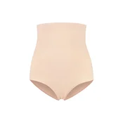 Bye Bra Spodnje hlače za oblikovanje nude