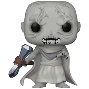 FUNKO Thor: Love and Thunder Gorr Pop! Vinyl Figure - Specialty Series, (20499304)