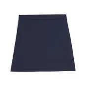 PUMA Korra Golf 17 Skirt Women, Women, Deep Navy, M