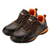 Neo tools cipele plitke sb vel.46 ( 82-107 )