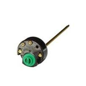 Thermowatt WTH408UN Termostat bojlera, 80C, 20A, 250V