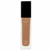 Tekuca Podloga za Šminku Stendhal Lumiere No 250 Santal (30 ml) (30 ml)