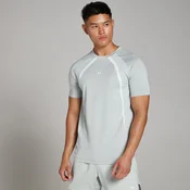 MP Mens Tempo T-Shirt - Pale Blue - XXXL