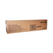 Boben Xerox 013R00662 Black (WC 7830/WC 7835/WC 7845/WC 7855)/Original