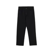 Cropp - Regular pantalone - CRNO