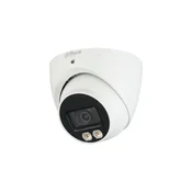 DAHUA Kamera HAC-HFW1200TP-il-A-0360B-S4 2Mpix/ HDCVI/ metalno kucište