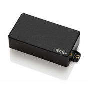 EMG Zvucnica za gitare EM920160 EMG