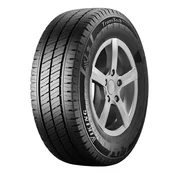 Viking TransTech NewGen 235/60 R17C 117/115R letnja guma