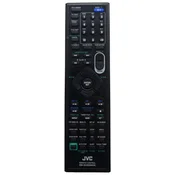 General JVC RM-SUXGN9VA - originalni daljinski upravljalnik