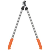 Lowe makaze za velike grane 80cm 71080