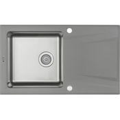 DEANTE sudopera PRIME 86/GR - ZSR S113