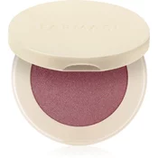 Farmasi Blush pudrasto rdečilo odtenek 04 Pink Lily 4.5 g