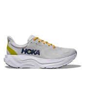 Hoka Arahi 8