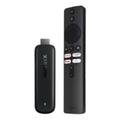 USB TV Stick Xiaomi HD (2nd Gen)