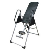 Gim Fit kosa klupa rotirajuca ( 291254 )