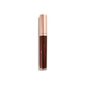 Makeup Revolution Glanz Ich Liebe Schokolade - M0cha Kostanjeva