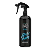 Notranji premaz z Vonjem BubbleGum 1 L BadBoys