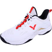 Mens indoor shoes Victor A660 A Bright White EUR 43