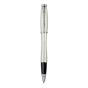 Parker roler olovka urban premium pearl ct ( S0911440 )