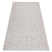 eoshop Preproga COLOR 47373560 SISAL labirint bež ( - Velikost: 120x170 cm)