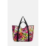 Rip Curl tote torba za žene