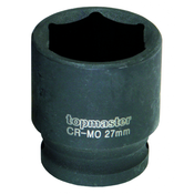 Topmaster Gedora udarna 330253, 3/4? 30mm CR-MO