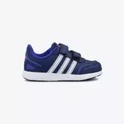 ADIDAS Patike Vs Switch 3 Cf I BT