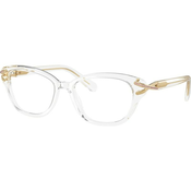 Swarovski Naocare SK 2032 1027