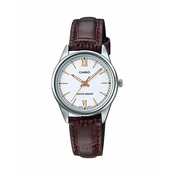 CASIO LTP-V005L-7B3